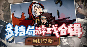 中国妇女报评母亲节文案