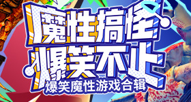 久久午夜夜伦鲁鲁片无码免费